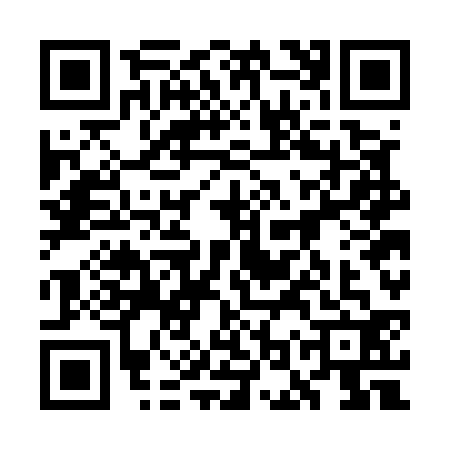 QR code for 7OWE329
