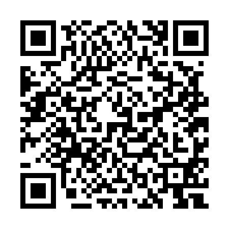 QR code for 7OWE902