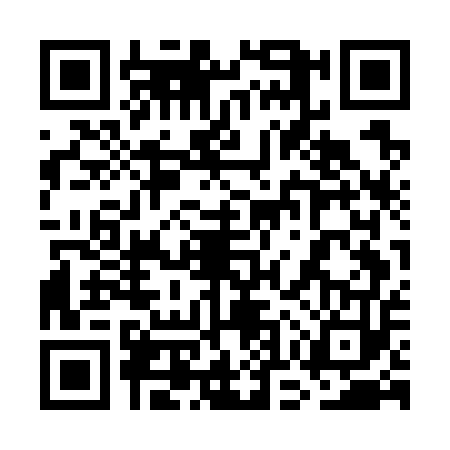 QR code for 7OWG532