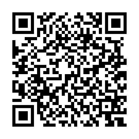 QR code for 7OWN640