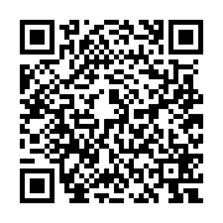 QR code for 7OWO695