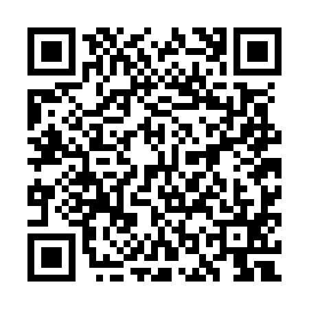 QR code for 7OWO957