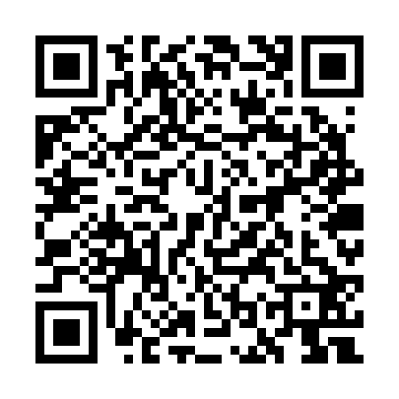QR code for 7OWR229