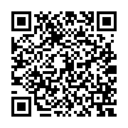QR code for 7OWS451