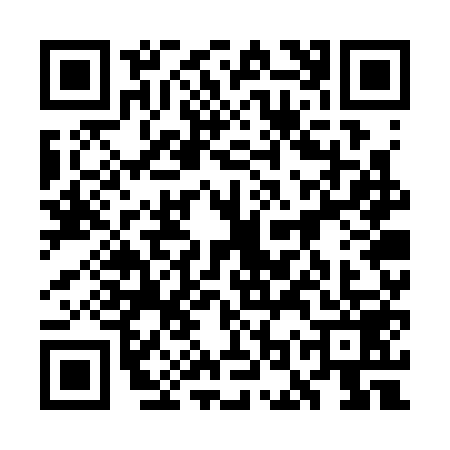 QR code for 7OWS591