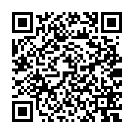 QR code for 7OWW699