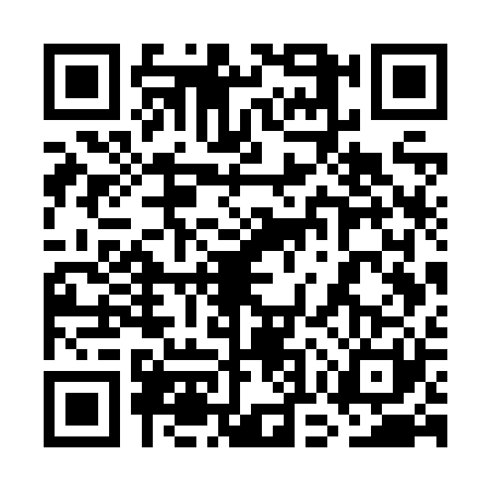 QR code for 7OWZ210