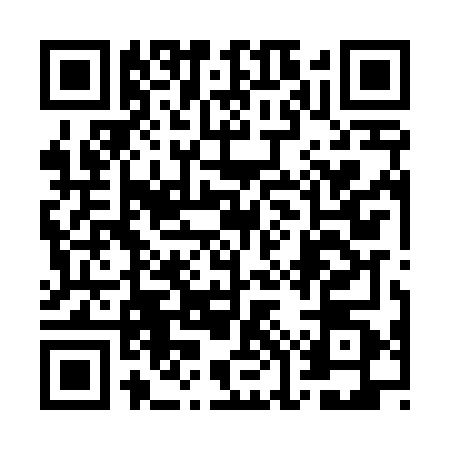 QR code for 7OXD601