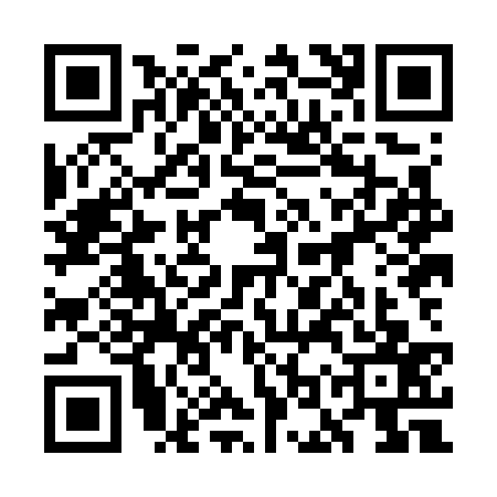 QR code for 7OXG370