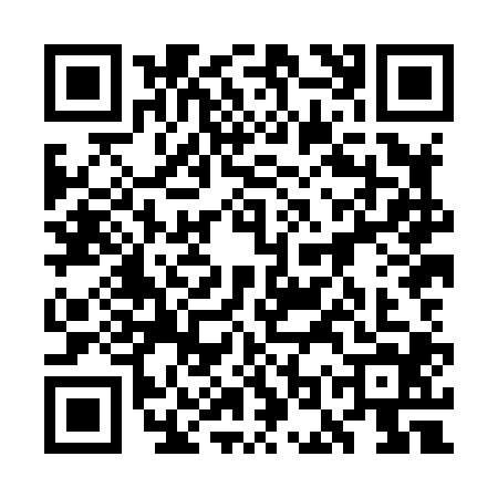 QR code for 7OXH043