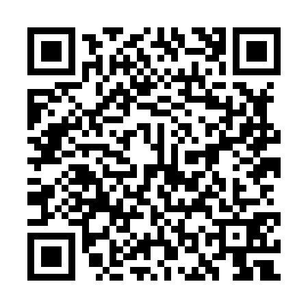 QR code for 7OXH716