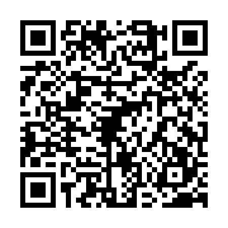QR code for 7OXM269