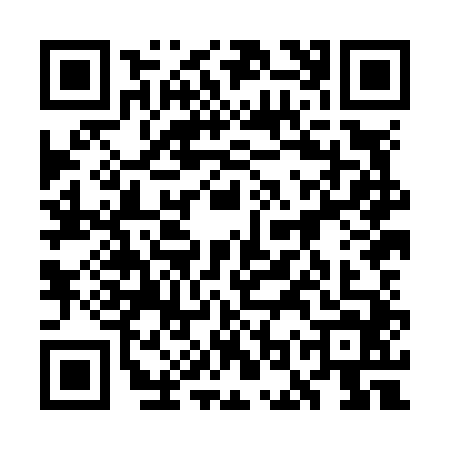 QR code for 7OXN443