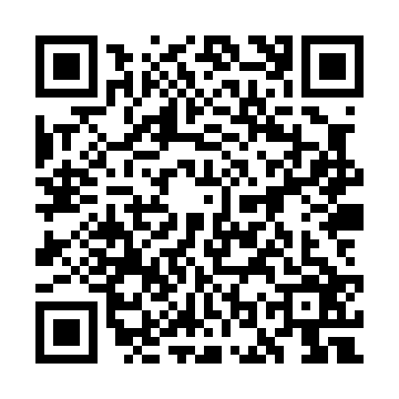 QR code for 7OXP260