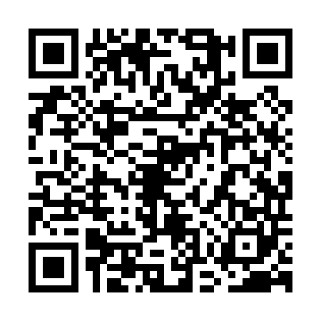 QR code for 7OXP403