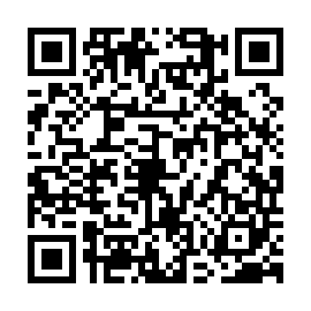 QR code for 7OXQ402
