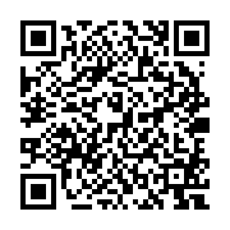 QR code for 7OXR843