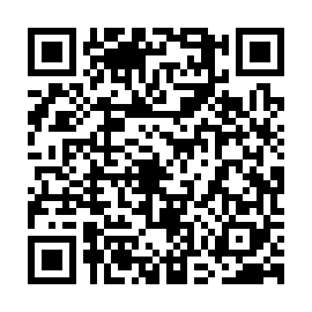 QR code for 7OXS688