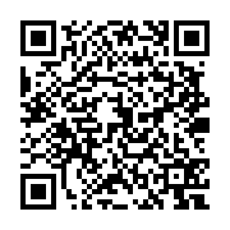 QR code for 7OXT369
