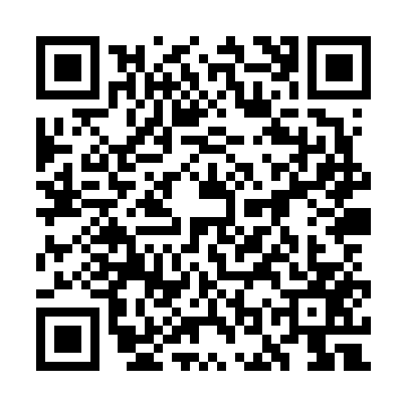 QR code for 7OXV574