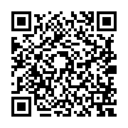 QR code for 7OXX830