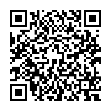 QR code for 7OYC977