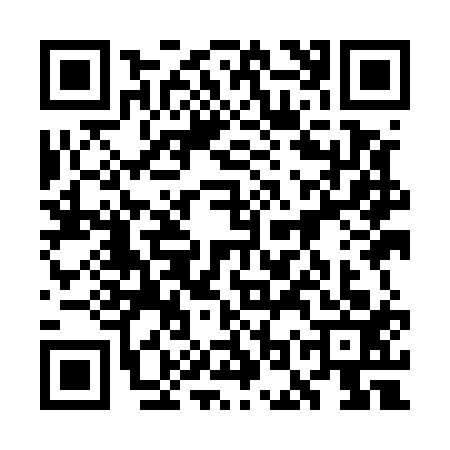 QR code for 7OYE137