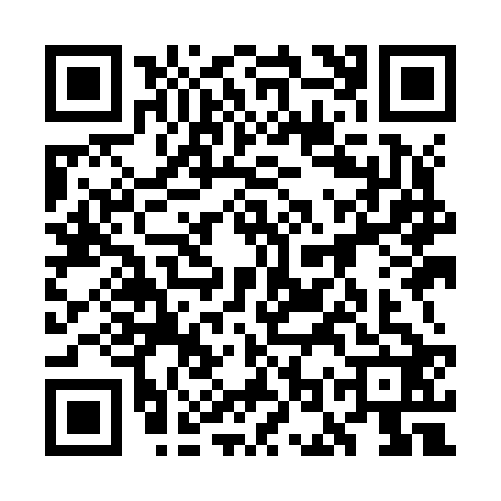 QR code for 7OYJ225