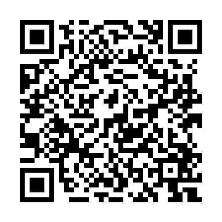 QR code for 7OYK464