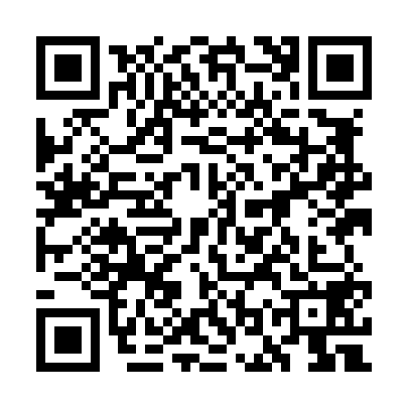 QR code for 7OYL588