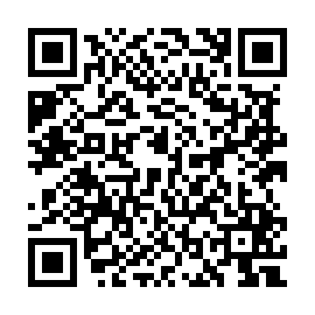 QR code for 7OYM456