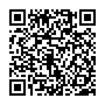 QR code for 7OYP891