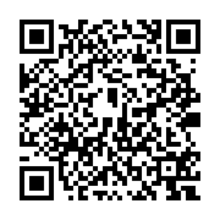 QR code for 7OYS149