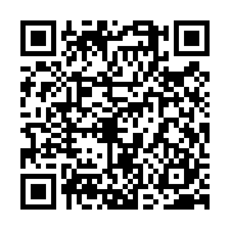 QR code for 7OYT275