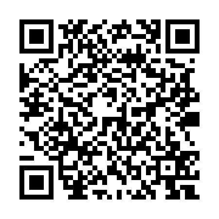 QR code for 7OYU374