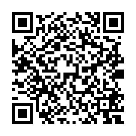 QR code for 7OYU480
