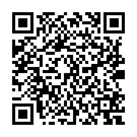 QR code for 7OYY046
