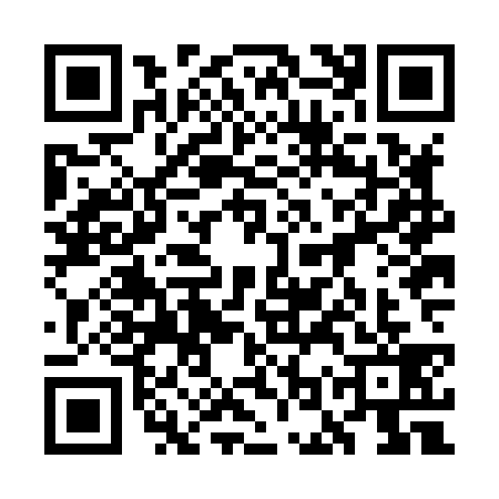 QR code for 7OZH399