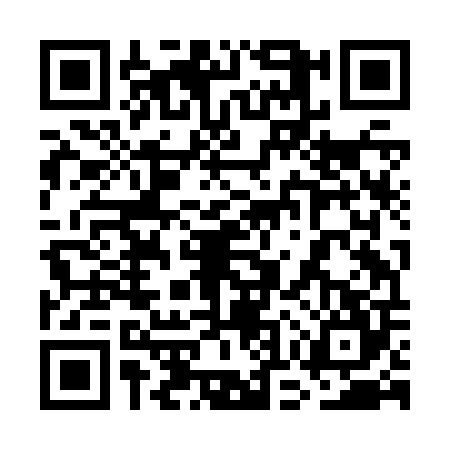 QR code for 7OZJ045
