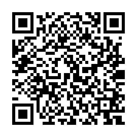 QR code for 7OZQ407