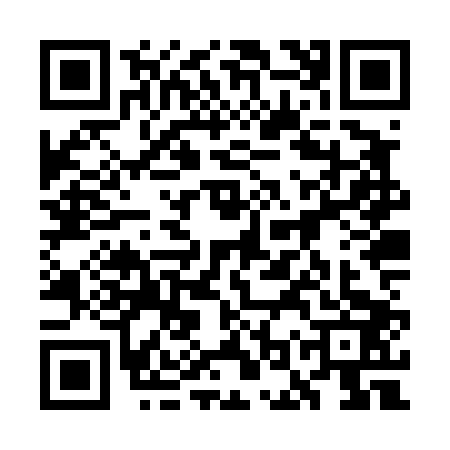 QR code for 7OZT038
