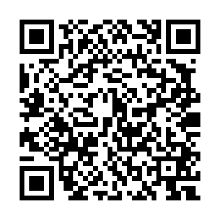 QR code for 7OZT412