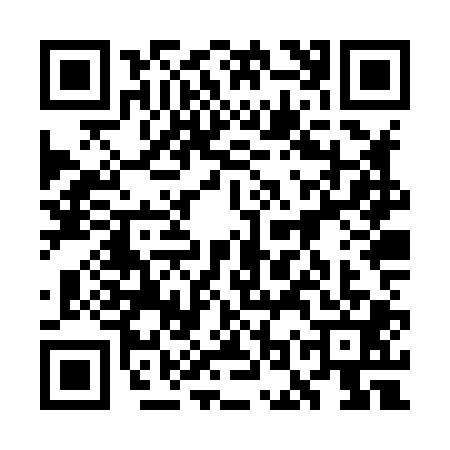 QR code for 7OZX018