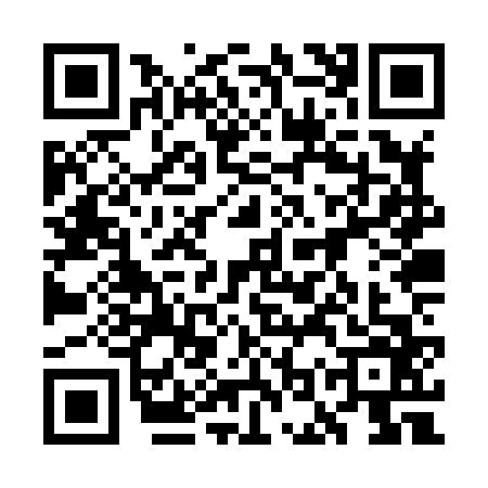 QR code for 7OZX663