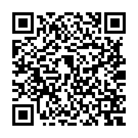 QR code for 7OZX669
