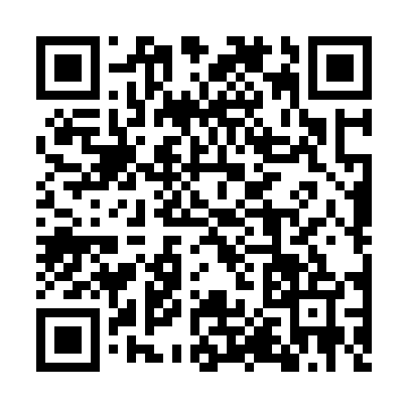 QR code for 7P0K453