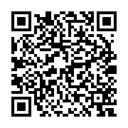 QR code for 7P0R562