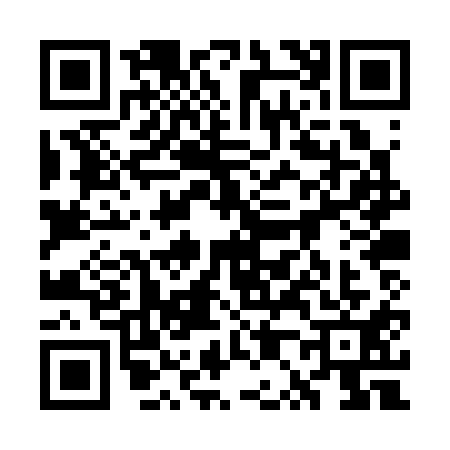 QR code for 7P0S113