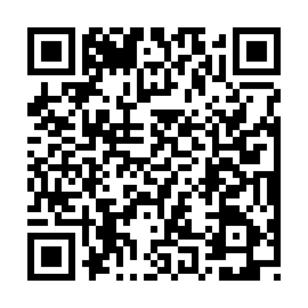 QR code for 7P33555