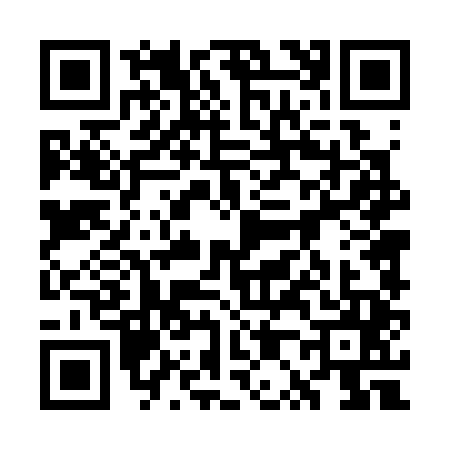 QR code for 7P43459